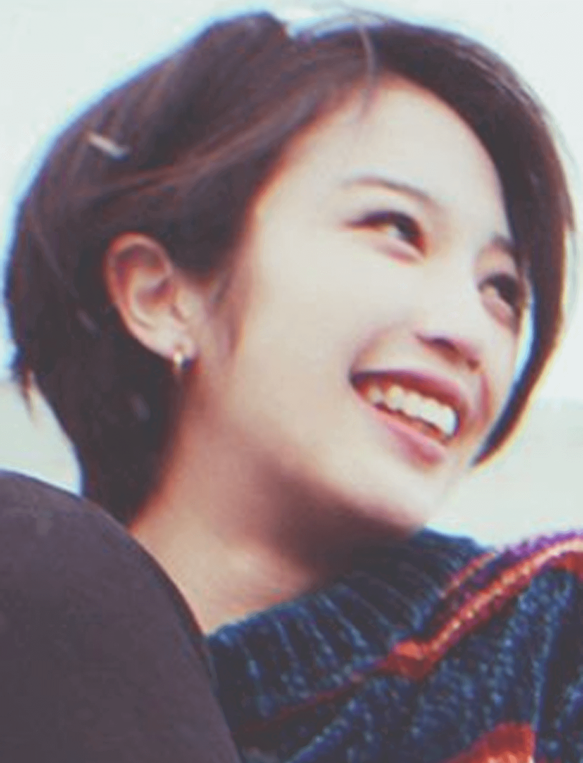 江夏詩織 エロ 江夏詩織、「朝ドラ」俳優と交際発覚！ 「SUと不倫後すぐ次？」「引退して」の声(2019/03/04 18:54)｜サイゾーウーマン