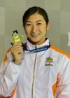 池江璃花子選手、堀ちえみさん……有名人から「がん公表」を受けた我々が“すべきでないこと”