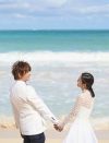 三浦翔平との結婚からバッシング受ける桐谷美玲、番組を降板させられた？