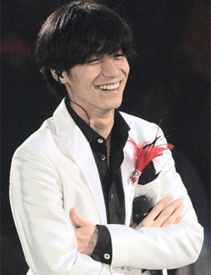 関ジャニ∞・錦戸亮、脱退報道後初の『関ジャム』放送に「笑顔で