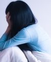 天気が悪い日に不調なら「低気圧女子」？　痛みの原因と対策を健康気象アドバイザーに聞く