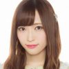 NGT48事件、「山口真帆を襲ってこい」と教唆したメンバーは存在する？　マスコミ関係者の見解は