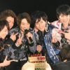 嵐、来年まで活動延長は「大野智次第」!?　しかしジャニーズ「それほど熱意はない」のウワサ