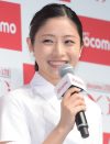 視聴率右肩下がりの石原さとみ　7月期主演ドラマ次第で結婚に拍車も？
