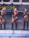 嵐、コンサートの“本人確認”対策で「偽造身分証」!?　「立派な犯罪」とファン注意喚起