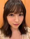 桜井日奈子、フェンディ衣装が「似合ってない」と大不評！“ぶりっ子”路線が仇で“岡山の奇跡”は終了？