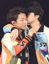 嵐、「20周年ハワイ公演」匂わせる画像流出！　松本潤が会見で漏らした「構想」も再注目