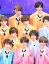 日本版『PRODUCE 101』、「ありえない」「すごい嫌」と批判続出！　「元ジャニ―ズ出そう」の声も