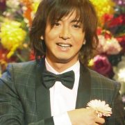 6ページ目）SMAPのニュースまとめ｜サイゾーウーマン