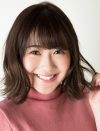 元AKB48・西野未姫が頭角を現す──事務所の先輩・鈴木奈々との決定的な違いとは