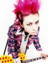 X JAPAN・hide、明日5月2日が命日　急死から21年……今もなおファンを増やす人気ぶり