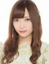 山口真帆卒業で信頼失ったNGT48とAKS　再出発するためにやるべきこととは？