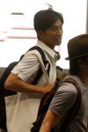V6・三宅健、海老蔵ファミリーと裸の付き合い!?　「温泉行くっていうから」と“旅行”告白