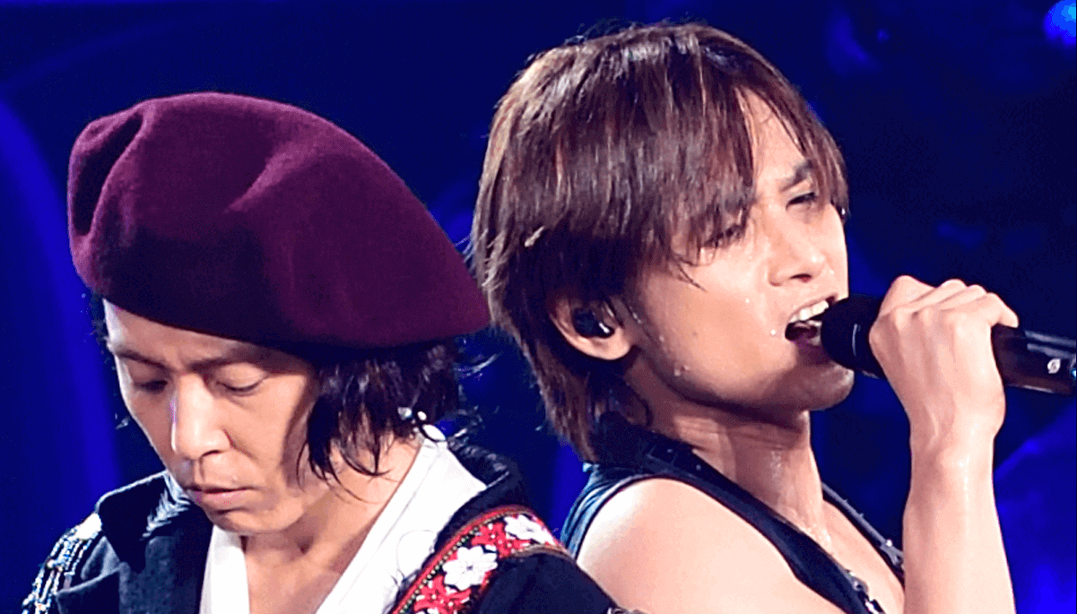 近代映画　KinKi Kids 堂本光一　V6 井ノ原快彦　切り抜き 近代映画 KinKi Kids 堂本光一 V6 井ノ原快彦 切り抜き - メルカリ