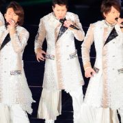 6ページ目）SMAPのニュースまとめ｜サイゾーウーマン