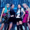 YGエンタ・BLACKPINK「Kill This Love」の楽曲性は一歩先を行く！［K-POPレビュー］