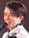 King＆Prince・岸優太、共演女性に「すげぇロマンティック」発言で「嫉妬する」「ラブラブ感ある」とファン複雑