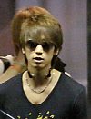 NEWS・小山慶一郎、ラジオ選曲に「4人の歴史」「始まりと終わりの曲」とファン涙