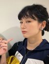 水川あさみ、ブルゾンちえみへの態度に批判「性格が悪すぎてびっくりした」