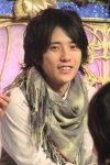 嵐・二宮和也、“パズドラ”で知り合った一般人を「家に泊める」！　ファン激震の告白