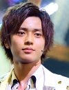 King＆Prince・永瀬廉、ホッケー日本代表から「ジャニーズは違う」「センスある」と称賛のワケ