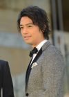 斎藤工、女芸人と“濃厚キス”披露のウラで……スタッフが感嘆した「男気」ある一言!?