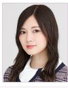 乃木坂46は「日本アイドル界で顔面偏差値No.1」、Dr.高須幹弥が選ぶトップ5メンバーは？
