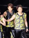 香取慎吾と木村拓哉がニアミス！ 元SMAP最大の“亀裂”？