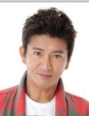 木村拓哉の主演ドラマ発表直後に「また天才役？」の批判、パクリ疑惑も浮上の受難