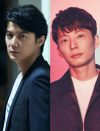 「普通の俳優」と化した福山雅治と「特別扱い」の星野源　事務所内序列が入れ替わった？