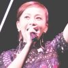 華原朋美、妊娠発表も「結婚には触れないで」!?　尾木プロから「異例のお達し」が出たワケ