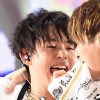 「ラウールが舐めた態度だから」「有岡は先輩らしくない」Snow Man とHey!Say!JUMP 、ジャニーズファンが論争に!?