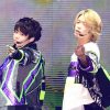 Hey!Say!JUMP・高木雄也、難読漢字「女無天」は「ヌーブラ」!?　珍回答の連発にメンバーも「なんでだよ!?」