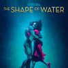人間と怪物の切ないファンタジーロマンス映画『シェイプ・オブ・ウォーター』DVDプレゼント