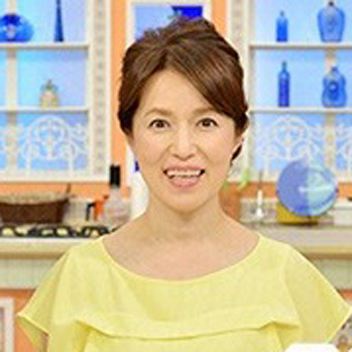 磯野貴理子 エロ 磯野貴理子、「結婚がバー出資の条件」だった!? 年下夫がバーの客に漏らしていた本音(2019/05/21 11:45)｜サイゾーウーマン