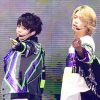 Hey!Say!JUMP・高木雄也、有岡大貴に「ウザい！」と吐き捨て!?　『いたジャン』でイライラあらわのワケ