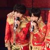 Hey!Say!JUMP・山田涼介、番組スタッフが「知念侑李より下」と評価!?　“No.1プロアイドル”のポージングに「天才かよ」と称賛の声