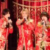 Hey!Say!JUMP、アリーナツアー中止は得策？　心理学博士がジャニーズの決断を「ファン心理」から考察