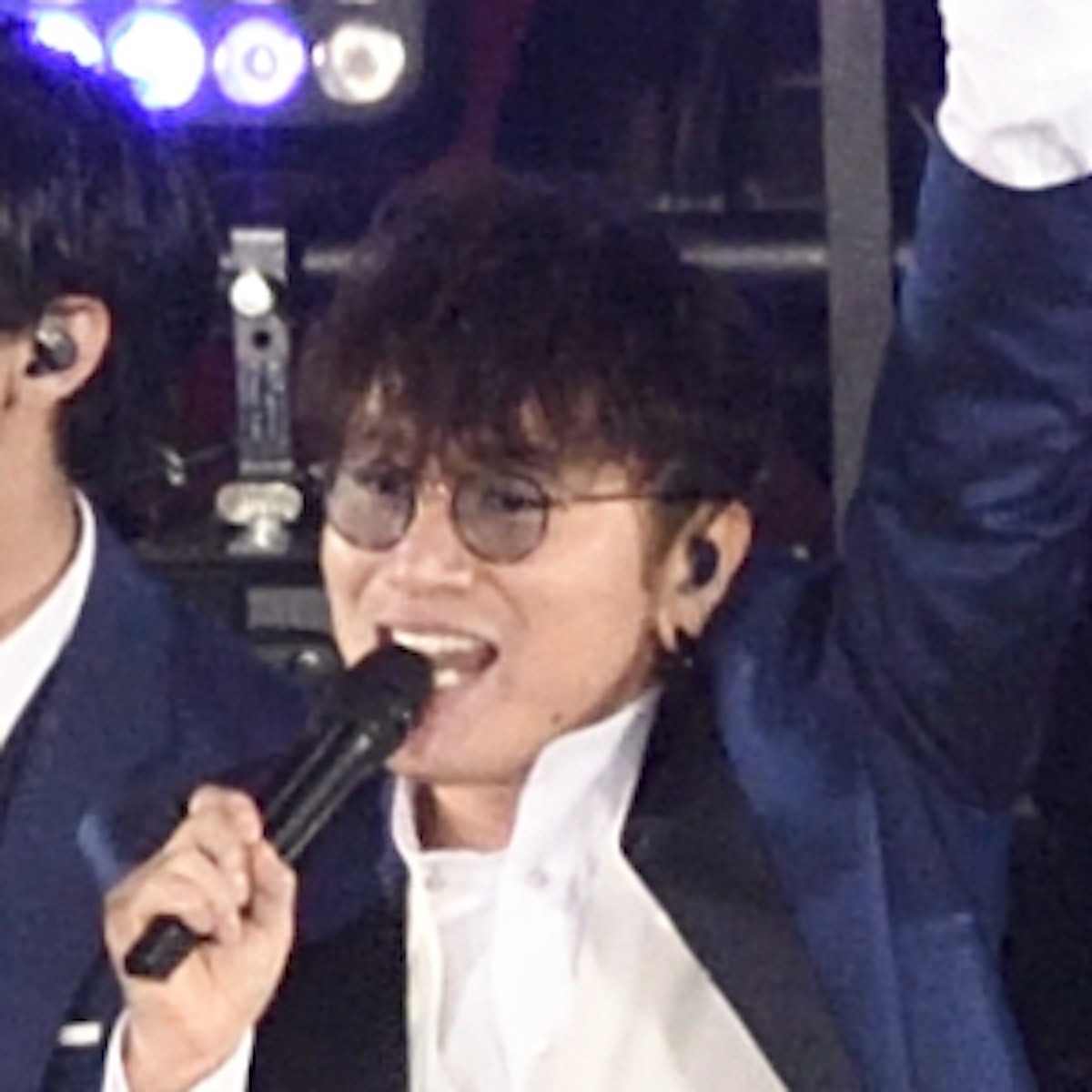 66⭐️処分価格⭐️関ジャニ∞ 錦戸亮 安田章大 読売新聞 読売