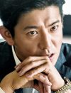 二宮和也の結婚を木村拓哉がアシスト？　パートナー女性たちがくぐる茨の道