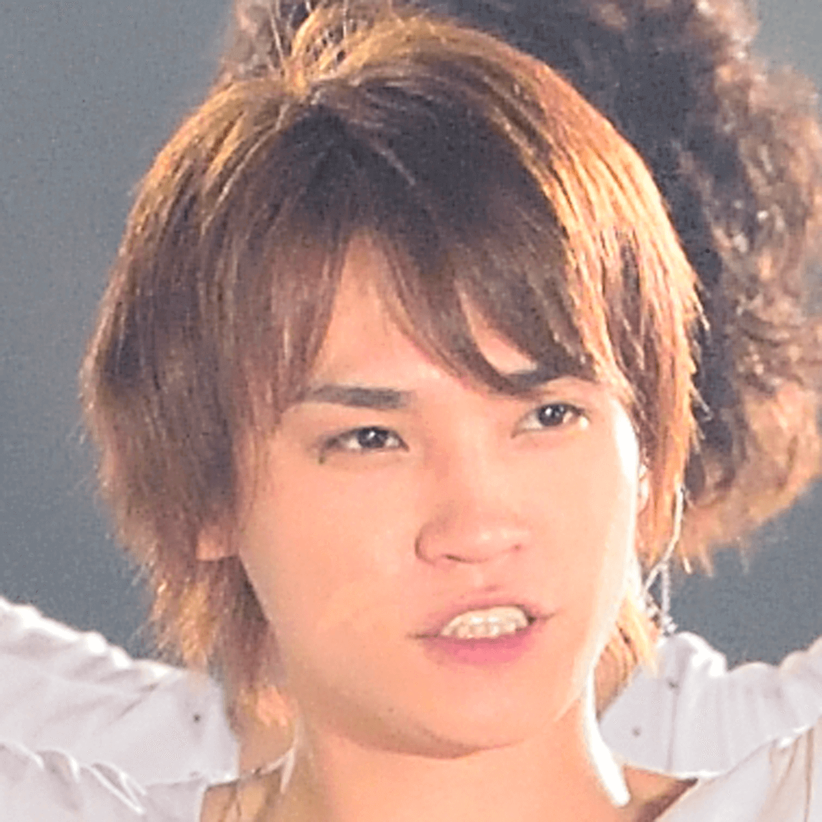 Kis-My-Ft2 二階堂高嗣 公式写真 - メルカリ