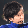 嵐・二宮和也は、なぜ今「結婚」したのか？　プロ筆跡鑑定人が“真意”を読み解く！