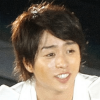 嵐・櫻井翔、TOKIO・松岡昌宏に完全敗北!?　「勝てる自信がねえ」と弱音を吐いたワケ