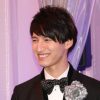 元女囚が考えるアイドルの逮捕――元KAT-TUN・田口さんは「ホンマのシロウトさん」