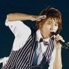 元KAT-TUN・田口淳之介、小嶺麗奈との「隠し子」疑惑ささやかれる男児の正体