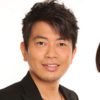 宮迫博之ら吉本芸人、闇営業問題で「謹慎発表」も……速報記事が「すぐ消された」怪現象
