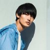 元ジャニーズJr.・高橋颯、ホリプロ移籍でファン衝撃！　「快挙」「栄転」と祝福相次ぐ