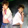 King＆Prince・永瀬廉、「年齢を問わず呼び捨て」という距離の詰め方が「マジでモテる」と大反響