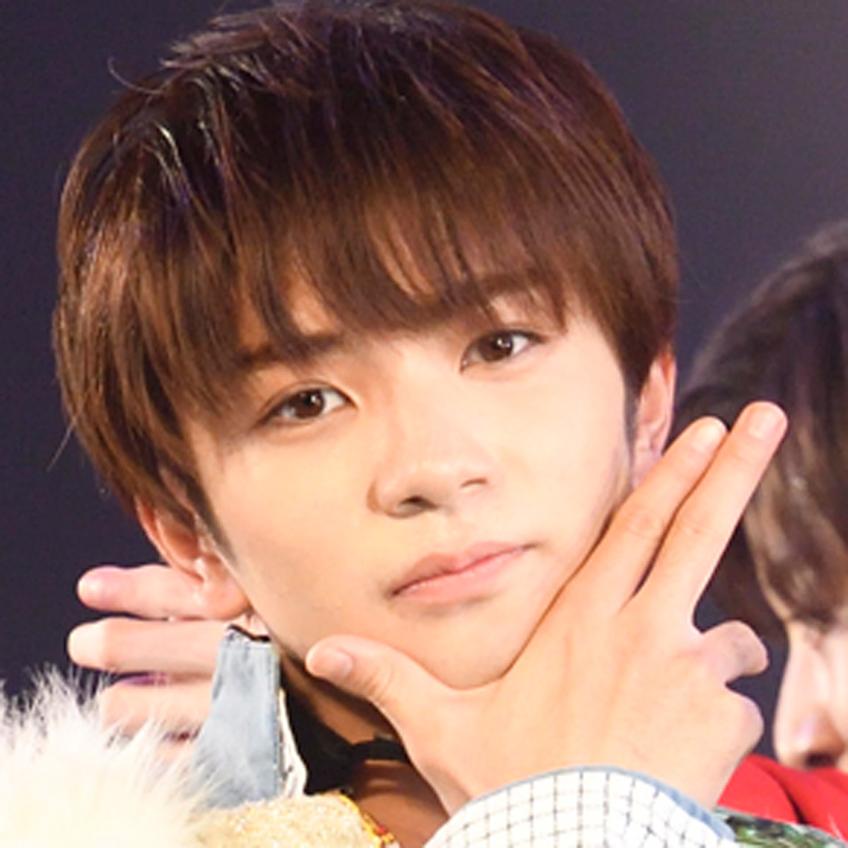 HiHi Jets 髙橋優斗 まとめ売り HiHi Jets 髙橋優斗 まとめ売り - メルカリ