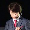 嵐・櫻井翔、発熱で『news zero』欠席の舞台ウラ……テレビ各局「コロナ対策」徹底化